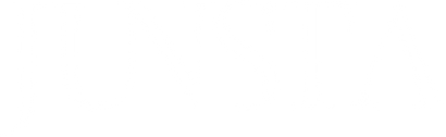 Junsta